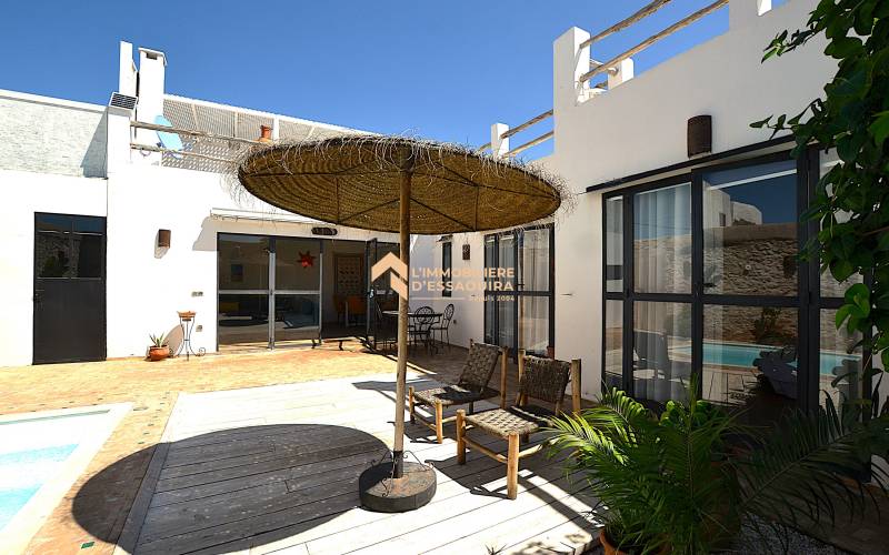 Villa 2ch_plainpied (10)